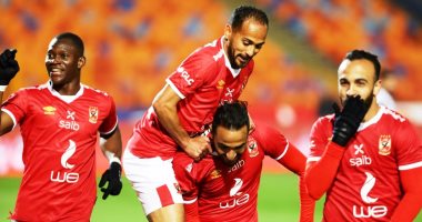 سوبر كورة.. صفقات بعيون الثالثة شمال.. 4 لاعبين يثبتون النظرة الثاقبة للجماهير الحمراء