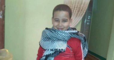 نيابة الشرقية تستدعى مدير إدارة منيا القمح ومدير مدرسة "مصطفى" ضحية الإهمال