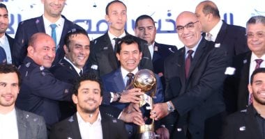تعرف على استعدادات منتخب اليد النهائية لمونديال "مصر 2021"