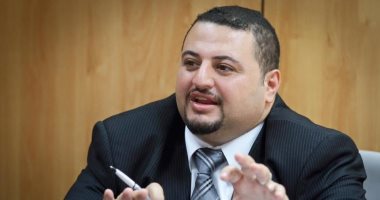 باحث سياسى لـ" أحمد موسى": هناك تجاوزات عدة تفتح باب الطعون فى نتيجة انتخابات أمريكا