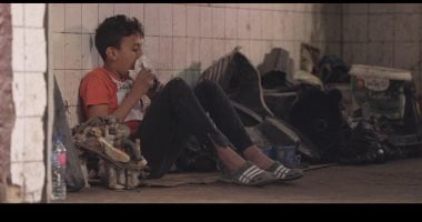 كلية الإعلام جامعة النهضة تنظم المهرجان السنوى الخامس لمشروعات التخرج
