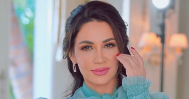 ديانا حداد: هناك من يشعر أنه فى عطلة.. نحن بحاجة للوعى لمواجهة كورونا