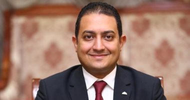 طلب إحاطة بشأن فوضى أجهزة تقوية الشبكات الهاتفية لتأثيرها على الأمن القومى