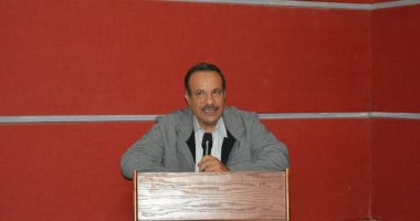 جامعة مصر تستضيف اجتماع جمعية الحاسبات والمعلومات العربية لأول مرة في مصر