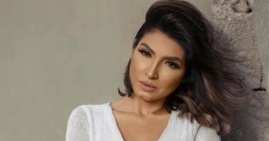 روجينا رايح جاى بين مصر ولبنان.. والسبب هيفاء وهبى ومحمد رمضان
