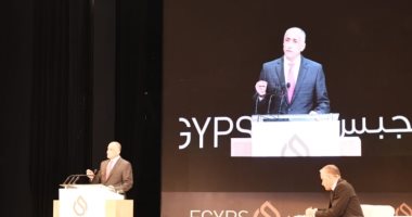 طارق عامر : القطاع المصرفى مستعد باستمرار لدعم  وتمويل النمو فى قطاع البترول