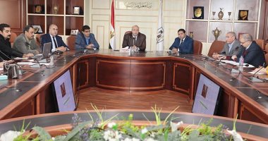 تعرف على الخطة الاستراتيجية لوضع محافظة بنى سويف على خريطة السياحة المصرية