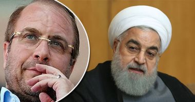 معارك الانتخابات التشريعة تشعل إيران.. خلافات المعسكر الأصولى تزداد مع تنافس داخلى يتزامن واقتراب الاقتراع.. والجبهة الإصلاحية تأبى الابتعاد عن السياسة رغم قلة مرشحيها.. وتوقعات ببرلمان جديد ذو أغلبية متشددة