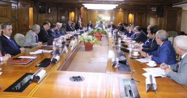 وزير التعليم العالى يعلن الموافقة على إنشاء 5 كليات تكنولوجية جديدة