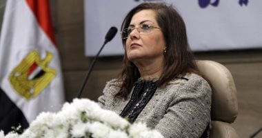 المؤسسات الاقتصادية الدولية تواصل إشادتها بمصر.. تتوقع تحقيقها لمعدلات نمو إيجابية رغم كورونا.. و"فيتش": الاقتصاد المصرى سيظل قويًا خلال السنوات الـ5 المقبلة بفضل الاستثمارات القوية وتعافى بيئة الاستهلاك