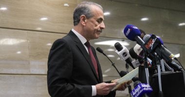 بحث الدخل والإنفاق يكشف تراجع الفقر المدقع فى مصر إلى 4.5%
