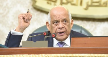 مجلس النواب يناقش تعديلات قانون السجون 