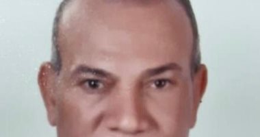 وزير النقل يعين حسام عبد الفتاح رئيسا للشئون القانونية بالسكة الحديد 