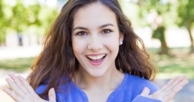 7 مميزات فى مواليد شهر فبراير تخليك تحبهم رغم أى عيوب.. الصدق أهمها