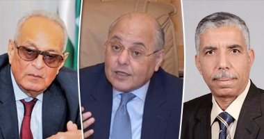 التحالفات الانتخابية حائرة بين الأحزاب.. "الوفد": متمسكون بائتلافنا الجديد وأبوابنا مفتوحة أمام الجميع.. و"الغد" يدعو لإطلاق مبادرة لتحالف انتخابى يضم قوى 30 يونيو.. و"حماة الوطن" يراقب ويرحب بالتحالفات