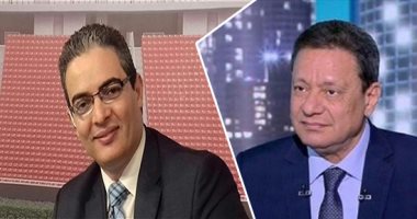 كرم جبر: هناك تنسيق كامل مع نقابة الإعلاميين.. وطارق سعدة حقق إنجازات ملموسة