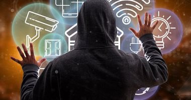  "تى موبايل" تعلن تعرضها لاختراق كشف بيانات 40 مليون هاتف 