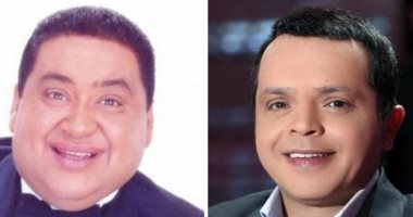 محمد هنيدى لـ"اليوم السابع": أنا مش حاسس إن علاء ولى الدين غايب