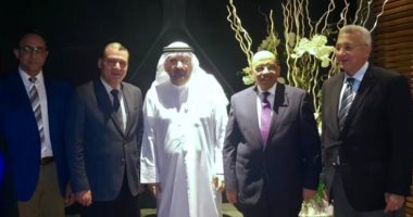 البنك الدولى: نبحث نقل تجربة تنمية صعيد مصر لدول أخرى بالشرق الأوسط وأفريقيا