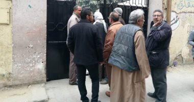 انطلاق ماراثون الانتخابات التكميلية للبرلمان بدائرتى الجيزة وملوى.. اللجان فتحت أبوابها أمام الناخبين فى التاسعة صباحا.. والوطنية للانتخابات تنتهى من الترتيبات اللازمة لعملية الاقتراع.. وإعلان النتائج 17 فبراير