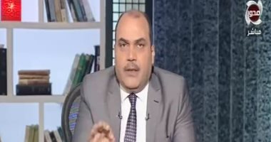 خبير مقامات وأصوات: أعلّم القراء أخلاقيات وسلوك القرآن قبل المقامات