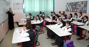 مفيش واجب.. الإمارات تلغى الواجبات المدرسية فى 256 مدرسة بدبى وأبوظبى