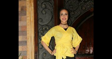 والد فريال أشرف لليوم السابع: نصف النهائي مثل الذهب وإنجازها لمصر
