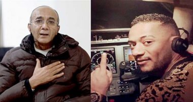 "الطيار الموقوف" يطالب محمد رمضان بـ25 مليون جنيه تعويض بدعوى قضائية جديدة