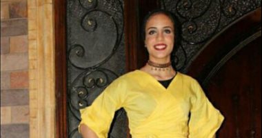 أولمبياد طوكيو.. فريال أشرف: أمى سبب إنجاز الميدالية ولها فضل كبير