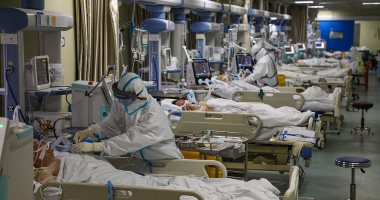 600 مليون جنيه لتوفير 2861 سرير رعاية مركزة و420 حضانة أطفال.. اعرف التفاصيل