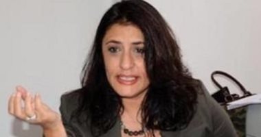 1% زيادة فى صادرات الصناعات الغذائية فى الربع الأول من 2020 