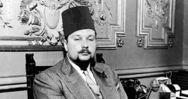 سعيد الشحات يكتب.. ذات يوم 21 فبراير 1946.. الملك فاروق يكشف لسكرتيره كيف تزوجت أمه «نازلى» عرفيا من رئيس ديوانه أحمد حسنين باشا  