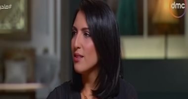 رشا الشرنوبى تبدع فى غناء "أم البطل" و"مبروك عليكم وعلينا" مع صاحبة السعادة
