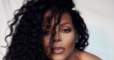 طرح الفيلم الوثائقى Janet عن جانيت جاكسون 28 يناير الجارى .. فيديو