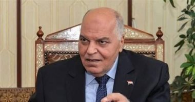 نقيب المعلمين: لن نتنازل عن كرامة المعلم وصد كل محاولات إرهابه أمام تلاميذه