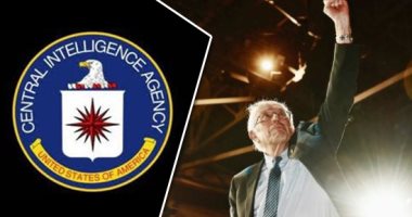 الصحف العالمية: CIA تجسس على الرسائل المشفرة لحلفاء أمريكا وخصومها.. ساندرز يسيطر دون منازع على الجناح اليسارى للديمقراطيين ومخاوف داخل الحزب من صعوده.. والحكومة البريطانية تعين جهة تنظيمية لمراقبة الإنترنت