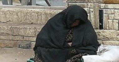 مسنة تطلب إلزام نجلها بسداد نفقة 1500 جنيه شهريا بعد إصابتها بجلطة