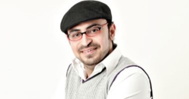 "المتحدة للخدمات الإعلامية" تطلق برنامج" أتوبيس السعادة" على DMC العامة