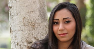 شيماء الشايب تطرح أغنية جديدة بعنوان "متشيلش هم"  لمرضى أطفال التوحد