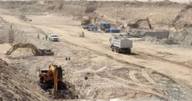 الكويت: استمرار تجديد أذونات العمل للوافدين دون النظر إلى السن