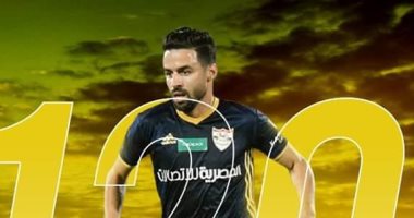 الإنتاج يستغل توقف الدورى لحسم ملف تمديد عقود قناوى والحناوى والبدرى