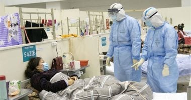 سنغافورة تسجل 51 حالة إصابة جديدة بفيروس كورونا 