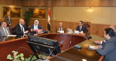  أجواء باردة مع فرصة للأمطار بشمال ووسط الأردن 