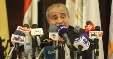 التموين: صرف 251 مليون جنيه للبدالين قيمة سلع فارق نقاط الخبز