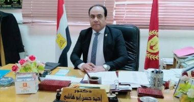 "صحة بورسعيد": لا تصدقوا الشائعات.. المحافظة وموانيها خالية من "كورونا"