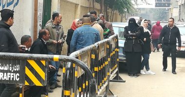 الوطنية تعلن نتيجة انتخابات البرلمان التكميلية..إما اعلان الفائزين أو الإعادة