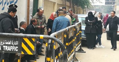 حزب المصريين الأحرار: القائمة النسبية تعزز فرص تصحيح المسار الحزبى