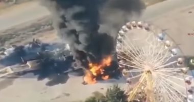 خوفا من روسيا.. بولندا تشترى طائرات ودبابات ومدافع هاوتزر من كوريا الجنوبية 