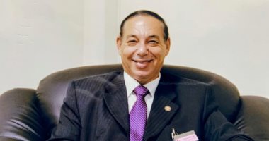 بمشاركة 25 شركة متخصصة.. جامعة مصر للعلوم والتكنولوجيا تقيم ملتقى توظيف لطلاب الصيدلة