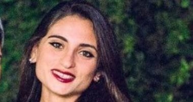 برة الملعب.. هاجر هشام لاعبة سلة سبورتنج: بحب الأكل الصينى وصيد السمك